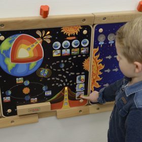 MASTERKIDZ-Montessori-Earth-Educational-Board-3