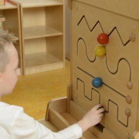 MASTERKIDZ-Montessori-Fine-Motor-Sliding-Board-2