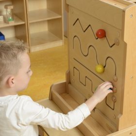MASTERKIDZ-Montessori-Fine-Motor-Sliding-Board-3