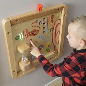 MASTERKIDZ-Montessori-Hearing-Educational-Board-1