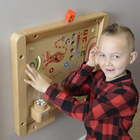 MASTERKIDZ-Montessori-Hearing-Educational-Board-2