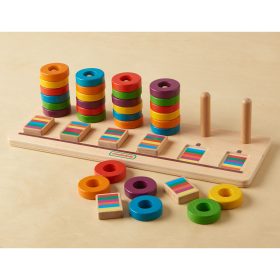MASTERKIDZ-Montessori-Learning-to-Count-and-Color-Puzzle-Sorter-3