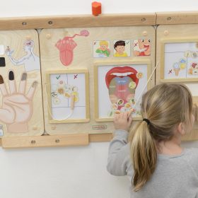 MASTERKIDZ-Montessori-Sense-of-Smell-Educational-Board-1