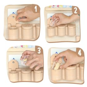 MASTERKIDZ-Montessori-Sense-of-Smell-Educational-Board-2