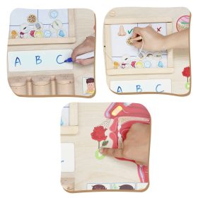 MASTERKIDZ-Montessori-Sense-of-Smell-Educational-Board-3