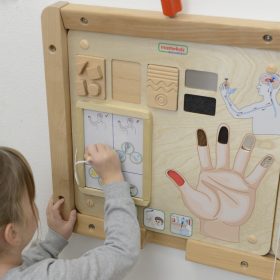 MASTERKIDZ-Montessori-Touch-Educational-Board-1