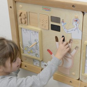 MASTERKIDZ-Montessori-Touch-Educational-Board-2