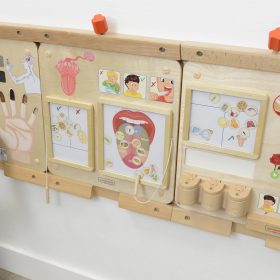 MASTERKIDZ-Montessori-Touch-Educational-Board-3