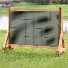 MASTERKIDZ-Outdoor-STEM-Board-WaterBall-Track-1
