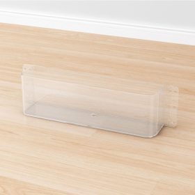 MASTERKIDZ-Outdoor-STEM-Board-WaterBall-Track-3