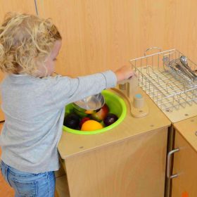MASTERKIDZ-Pastel-Cabinet-with-Sink-2