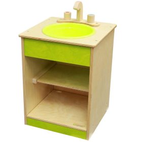 MASTERKIDZ-Pastel-Cabinet-with-Sink MASTERKIDZ Pastel Cabinet with Sink