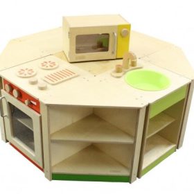 MASTERKIDZ-Pastel-Kitchen-Cabinet-Sideboard-1