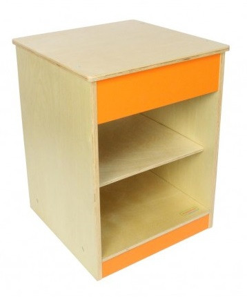 MASTERKIDZ-Pastel-Kitchen-Cabinet-Sideboard MASTERKIDZ Pastel Kitchen Cabinet Sideboard