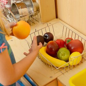 MASTERKIDZ-Realistic-Fruit-Kitchen-Set-10-Pieces-2