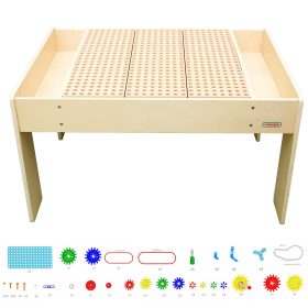 MASTERKIDZ-STEM-Activity-Table-Combo-2