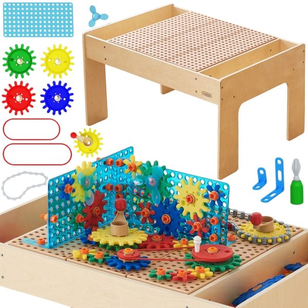 MASTERKIDZ-STEM-Activity-Table-Combo MASTERKIDZ STEM Activity Table Combo