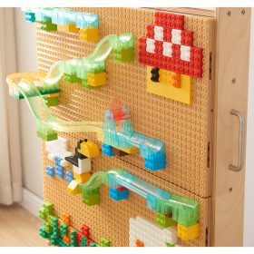 MASTERKIDZ-STEM-Ball-Track-Construction-Block-Set-359-pcs-1