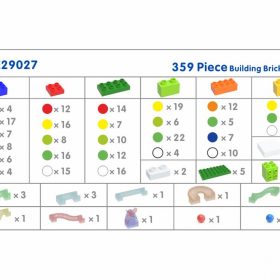 MASTERKIDZ-STEM-Ball-Track-Construction-Block-Set-359-pcs-3
