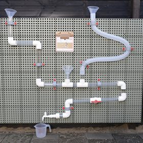 MASTERKIDZ-STEM-Board-Pipe-System-121-pieces-2