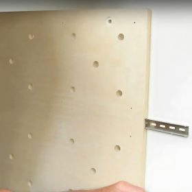 MASTERKIDZ-STEM-Creative-Science-Board-Wall-Panel-Mounting-Panel-40-x-40-cm-3