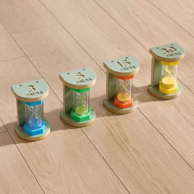 MASTERKIDZ-STEM-Educational-Hourglass-Set-2
