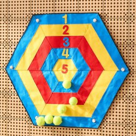 MASTERKIDZ-STEM-Hexagonal-Number-Dial-1
