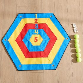 MASTERKIDZ-STEM-Hexagonal-Number-Dial-2