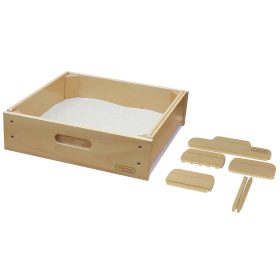 MASTERKIDZ-Sand-Frame-Accessories-1