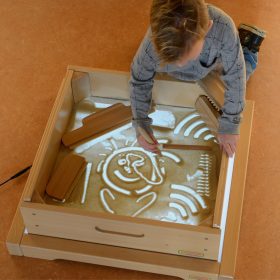 MASTERKIDZ-Sensory-Frame-LED-Panel-Sand-Play-Accessories-Set-2