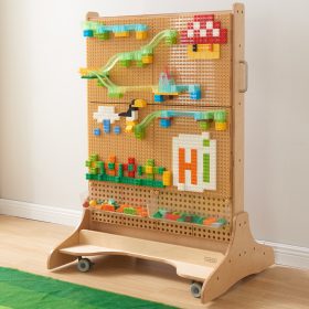 MASTERKIDZ-Set-of-4-Panel-Overlays-for-Building-with-Small-Blocks-2