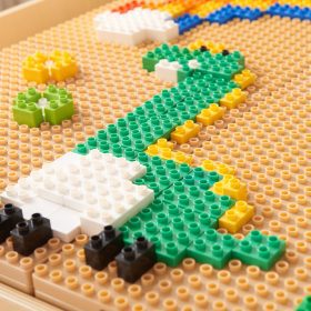 MASTERKIDZ-Set-of-4-Panel-Overlays-for-Building-with-Small-Blocks-3