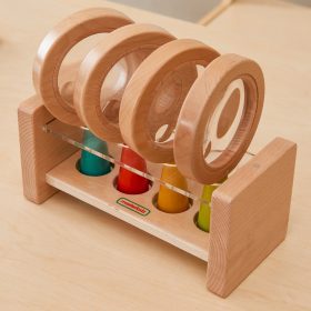 MASTERKIDZ-Set-of-Wooden-Magnifying-Glasses-with-Container-1