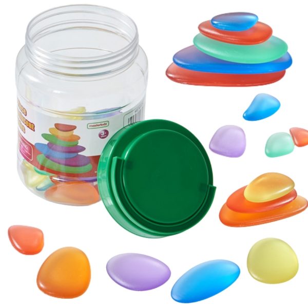 MASTERKIDZ-Stones-for-LED-Panels MASTERKIDZ Stones for LED Panels