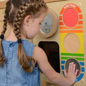 MASTERKIDZ-Temperature-Learning-Flex-Wall-Board-1