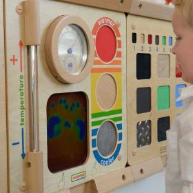 MASTERKIDZ-Temperature-Learning-Flex-Wall-Board-2