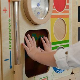 MASTERKIDZ-Temperature-Learning-Flex-Wall-Board-3