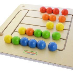MASTERKIDZ-Train-Board-Set-5-in-1-Sensory-Board-Motor-Learning-Senses-and-Emotions-3