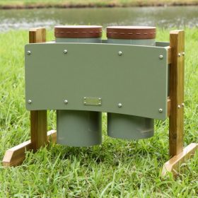 MASTERKIDZ-Two-Freestanding-Conga-Drums-1