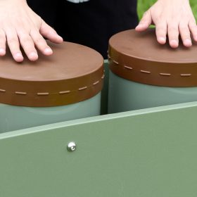 MASTERKIDZ-Two-Freestanding-Conga-Drums-3