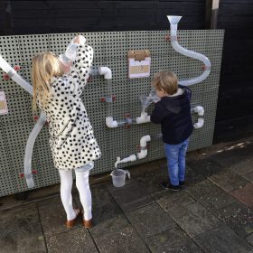 MASTERKIDZ-Wall-Panel-Science-Board-Creative-STEM-Outdoor-Board-Set-of-2-1