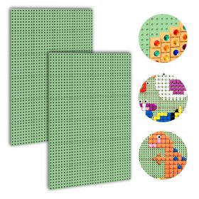 MASTERKIDZ-Wall-Panel-Science-Board-Creative-STEM-Outdoor-Board-Set-of-2 MASTERKIDZ Wall Panel Science Board Creative STEM Outdoor Board Set of 2