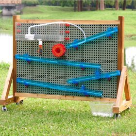 MASTERKIDZ-Water-Tank-for-the-Fairway-2
