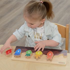 MASTERKIDZ-Wooden-Educational-Patch-–-Numbers-Colors-and-Vegetables-1 Colors and Vegetables