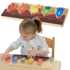 MASTERKIDZ-Wooden-Educational-Patch-–-Numbers-Colors-and-Vegetables MASTERKIDZ Wooden Educational Patch – Numbers