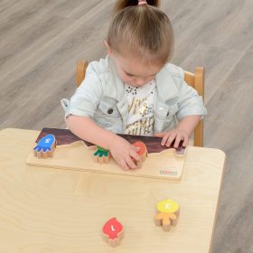 MASTERKIDZ-Wooden-Educational-Patch-–-Numbers-Colors-and-Vegetables-3