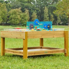 MASTERKIDZ-Wooden-Educational-Table-1200L-STEM-Outdoor-1
