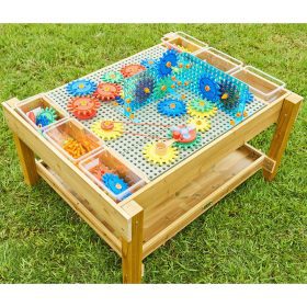 MASTERKIDZ-Wooden-Educational-Table-1200L-STEM-Outdoor-2