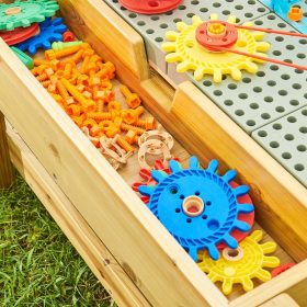 MASTERKIDZ-Wooden-Educational-Table-1200L-STEM-Outdoor-3