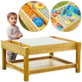 MASTERKIDZ-Wooden-Educational-Table-1200L-STEM-Outdoor-Accessories-1
